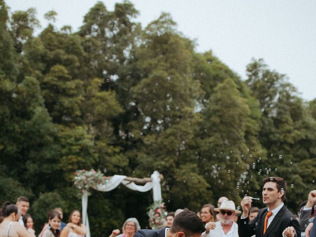 O casamento de Gabriel e Mónica em Colares, Sintra 5