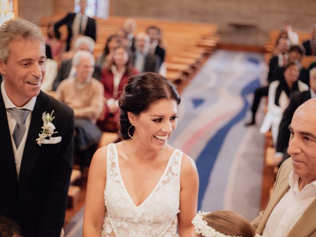 O casamento de Miguel e Marta em Porto, Porto (Concelho) 8