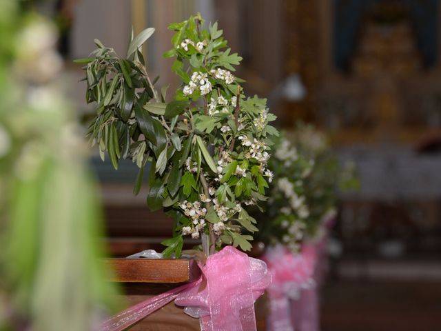 O casamento de Rui e Andreia em Castanheira de Pêra, Castanheira de Pêra 35