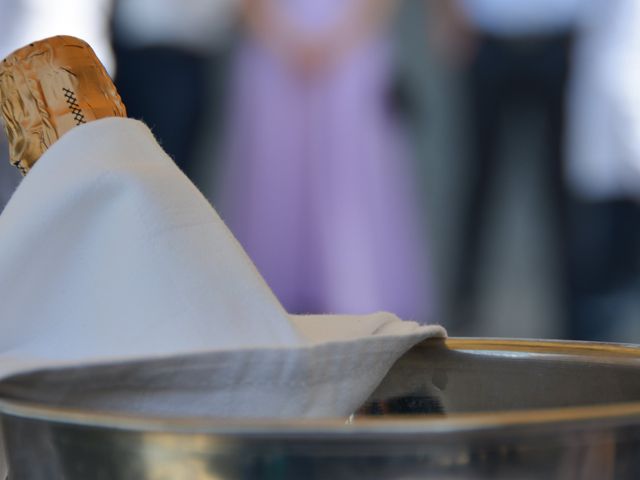 O casamento de Rui e Andreia em Castanheira de Pêra, Castanheira de Pêra 55