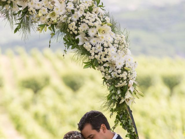 O casamento de Renato e Andreia em Lamego, Lamego 6