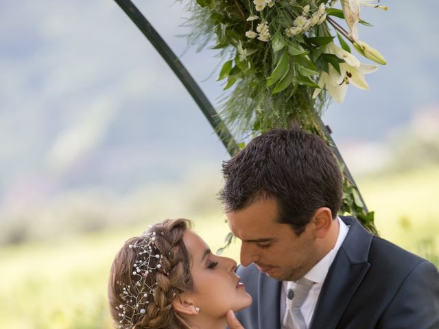 O casamento de Renato e Andreia em Lamego, Lamego 74