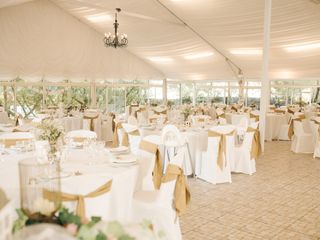 O casamento de Andréia e André 2