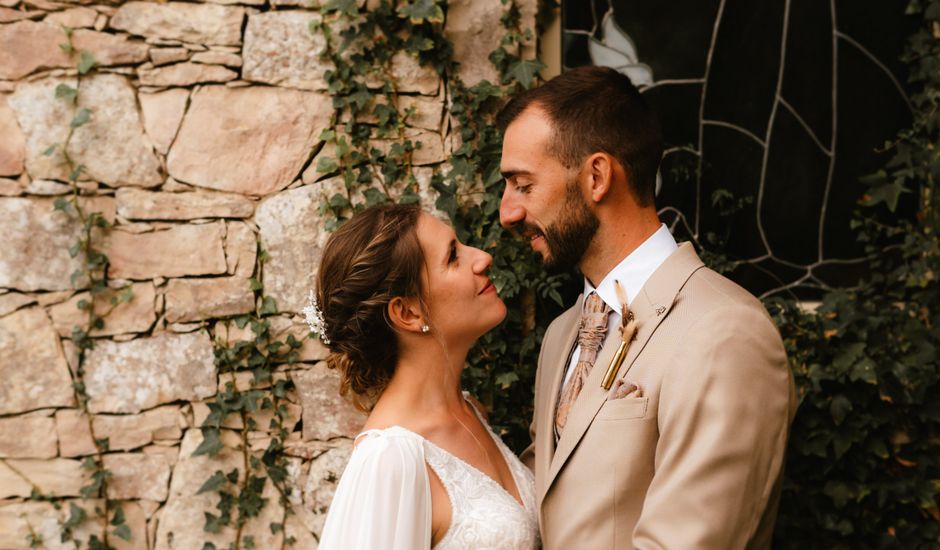 O casamento de Roberto e Carolina em Tomar, Tomar