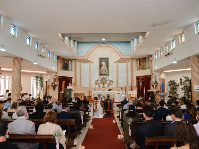 O casamento de Miguel e Cheila em Sintra, Sintra 44