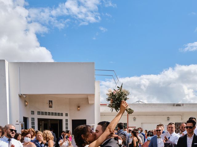 O casamento de Miguel e Cheila em Sintra, Sintra 51