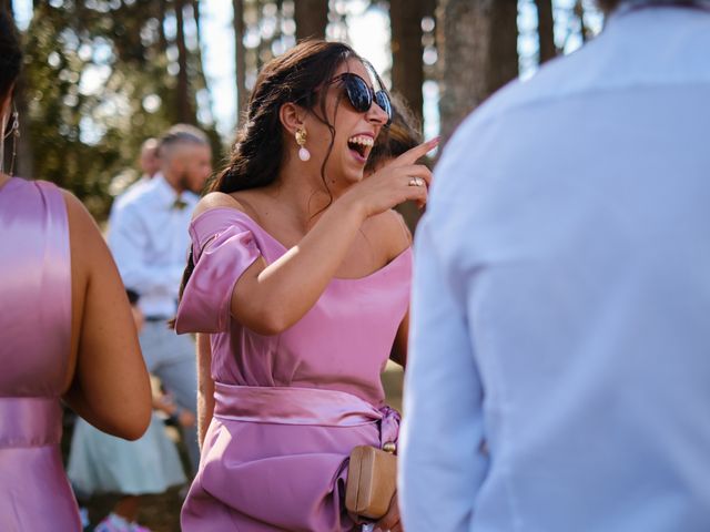 O casamento de Miguel e Cheila em Sintra, Sintra 63