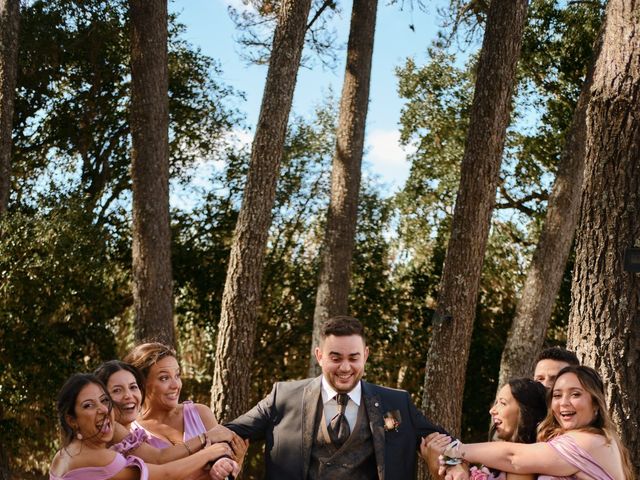 O casamento de Miguel e Cheila em Sintra, Sintra 66