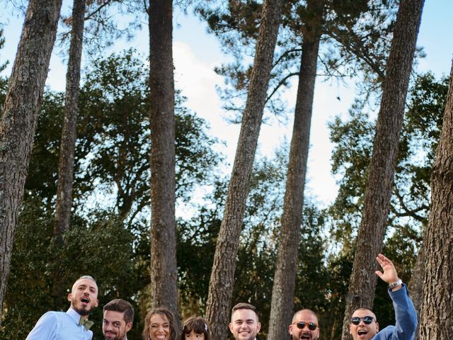 O casamento de Miguel e Cheila em Sintra, Sintra 67