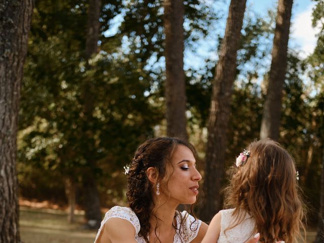 O casamento de Miguel e Cheila em Sintra, Sintra 68