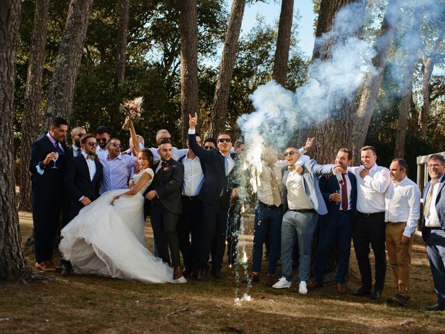 O casamento de Miguel e Cheila em Sintra, Sintra 70