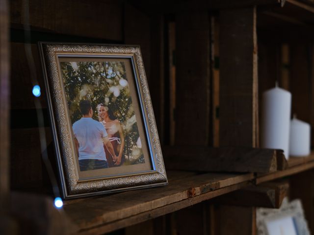 O casamento de Miguel e Cheila em Sintra, Sintra 82