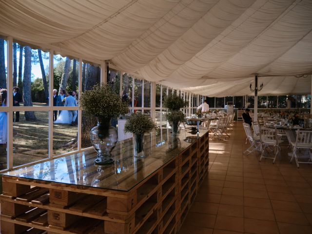 O casamento de Miguel e Cheila em Sintra, Sintra 84