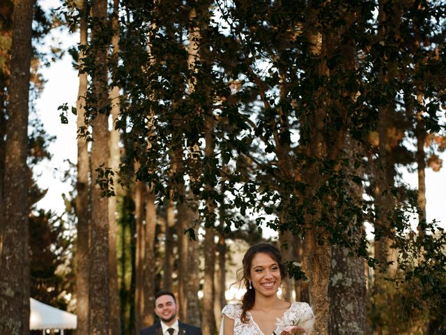 O casamento de Miguel e Cheila em Sintra, Sintra 90