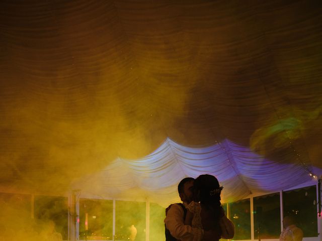 O casamento de Miguel e Cheila em Sintra, Sintra 100