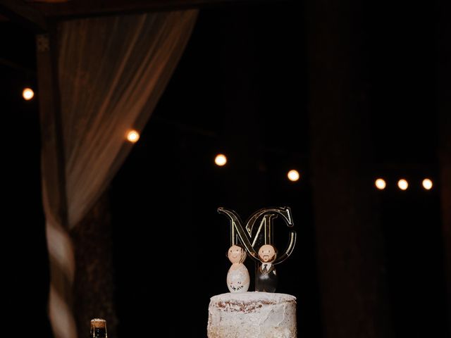 O casamento de Miguel e Cheila em Sintra, Sintra 106