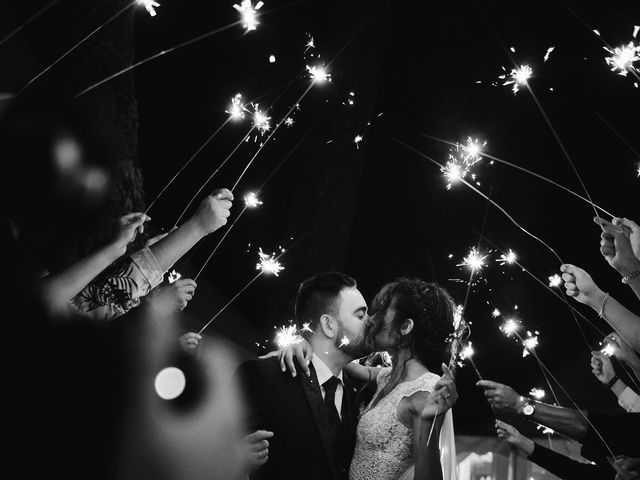 O casamento de Miguel e Cheila em Sintra, Sintra 108