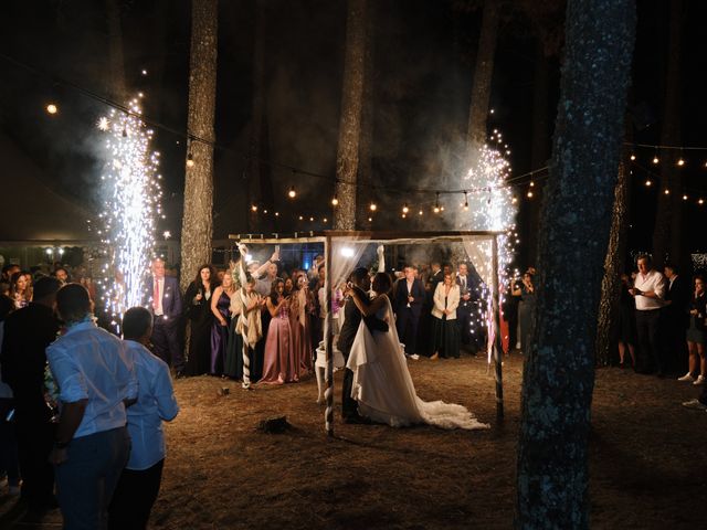 O casamento de Miguel e Cheila em Sintra, Sintra 111