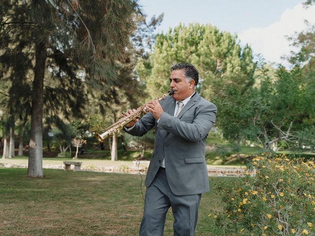 O casamento de João e Zélia em Setúbal, Setúbal (Concelho) 32