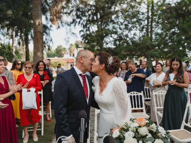 O casamento de João e Zélia em Setúbal, Setúbal (Concelho) 53