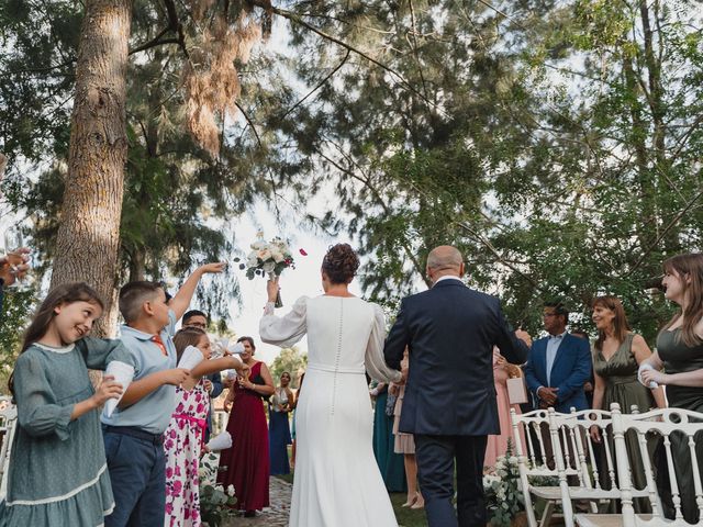 O casamento de João e Zélia em Setúbal, Setúbal (Concelho) 60