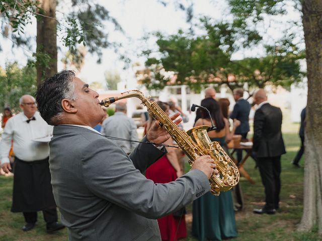 O casamento de João e Zélia em Setúbal, Setúbal (Concelho) 63