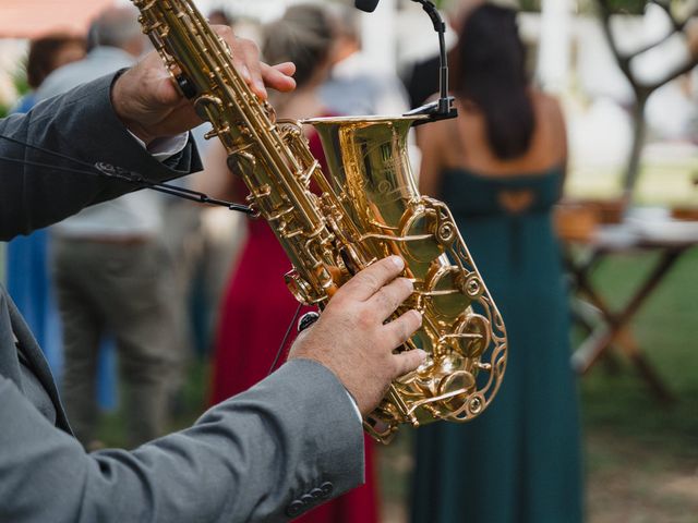 O casamento de João e Zélia em Setúbal, Setúbal (Concelho) 64