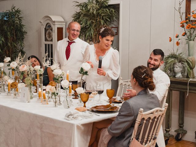 O casamento de João e Zélia em Setúbal, Setúbal (Concelho) 127