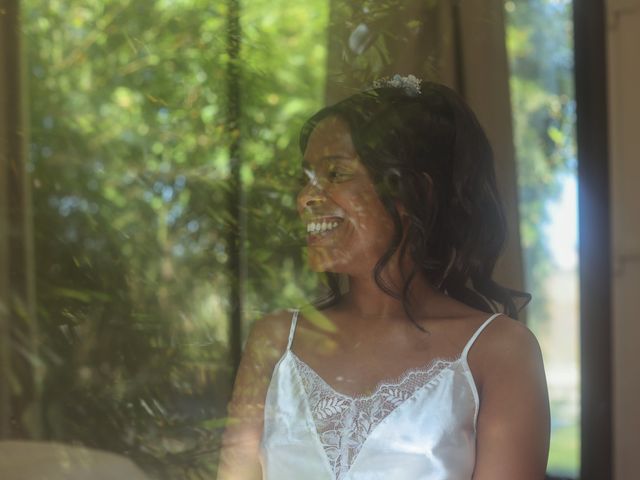 O casamento de António e Micaela em Setúbal, Setúbal (Concelho) 31