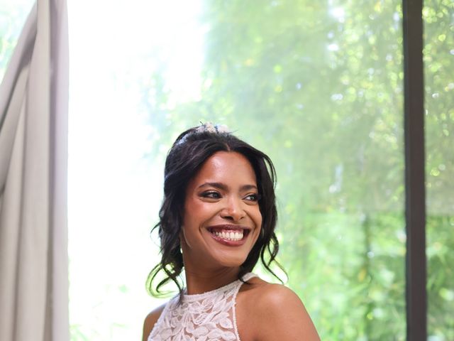 O casamento de António e Micaela em Setúbal, Setúbal (Concelho) 10