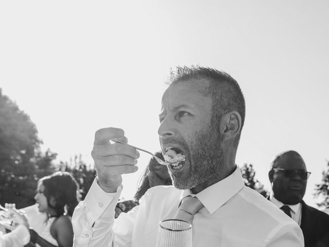 O casamento de António e Micaela em Setúbal, Setúbal (Concelho) 27