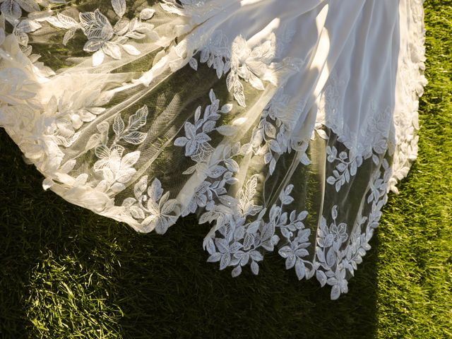 O casamento de António e Micaela em Setúbal, Setúbal (Concelho) 28