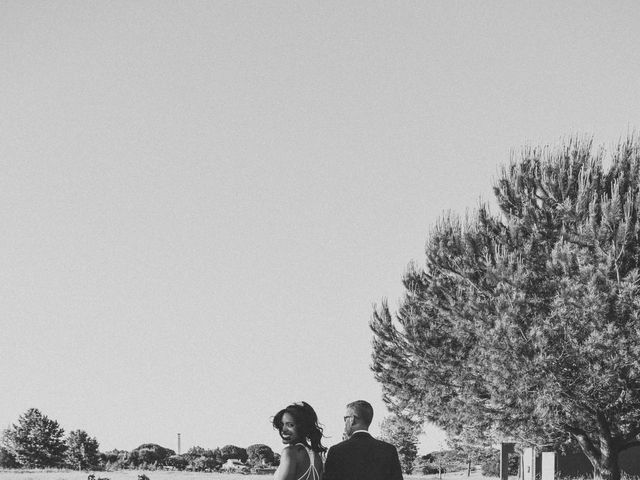 O casamento de António e Micaela em Setúbal, Setúbal (Concelho) 29