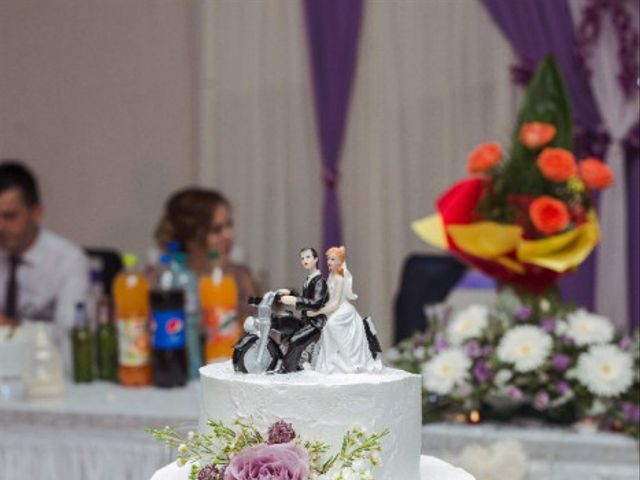 O casamento de Silviu  e Sara em Sintra, Sintra 4