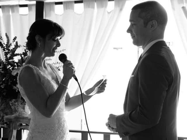 O casamento de Tiago e Maria João em Torres Vedras, Torres Vedras 73