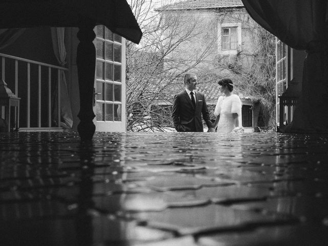 O casamento de Tiago e Maria João em Torres Vedras, Torres Vedras 126