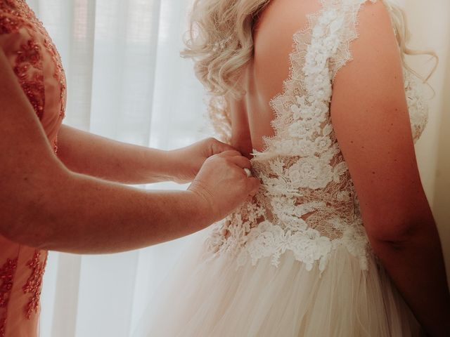 O casamento de Fábio e Ana em Vila Nova de Gaia, Vila Nova de Gaia 17