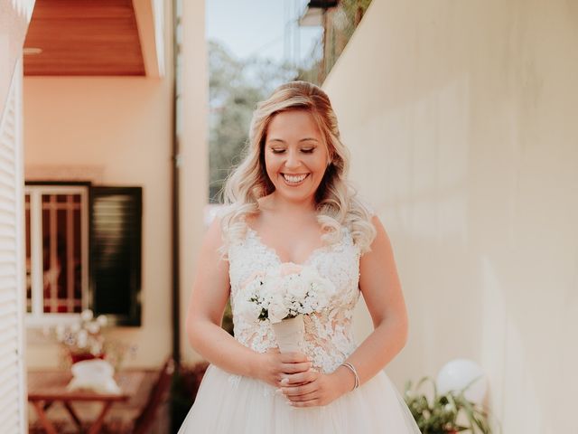 O casamento de Fábio e Ana em Vila Nova de Gaia, Vila Nova de Gaia 21