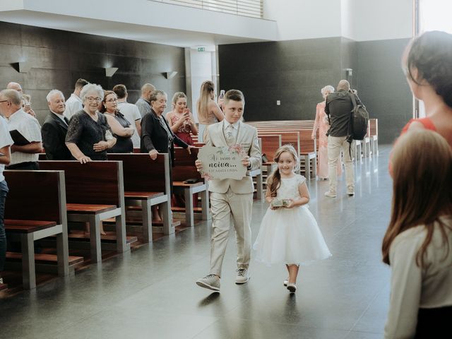 O casamento de Fábio e Ana em Vila Nova de Gaia, Vila Nova de Gaia 23