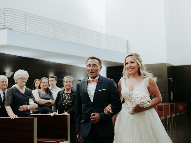 O casamento de Fábio e Ana em Vila Nova de Gaia, Vila Nova de Gaia 25