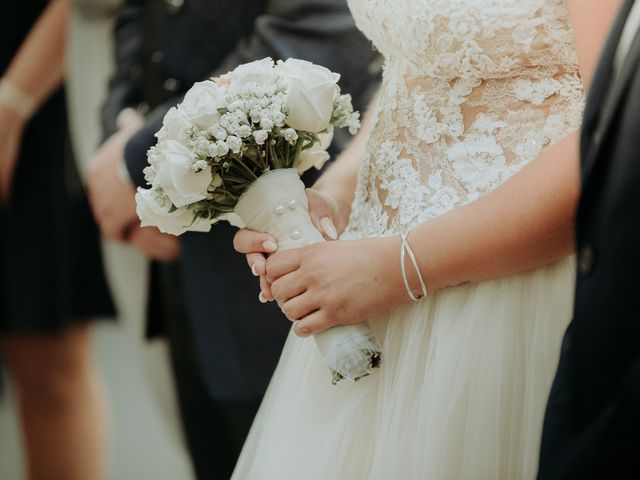 O casamento de Fábio e Ana em Vila Nova de Gaia, Vila Nova de Gaia 29