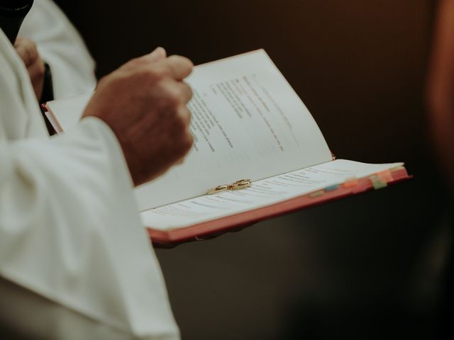 O casamento de Fábio e Ana em Vila Nova de Gaia, Vila Nova de Gaia 30