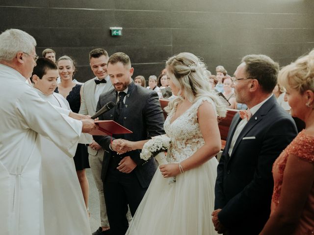 O casamento de Fábio e Ana em Vila Nova de Gaia, Vila Nova de Gaia 31