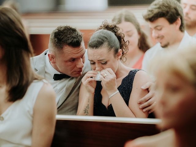 O casamento de Fábio e Ana em Vila Nova de Gaia, Vila Nova de Gaia 32