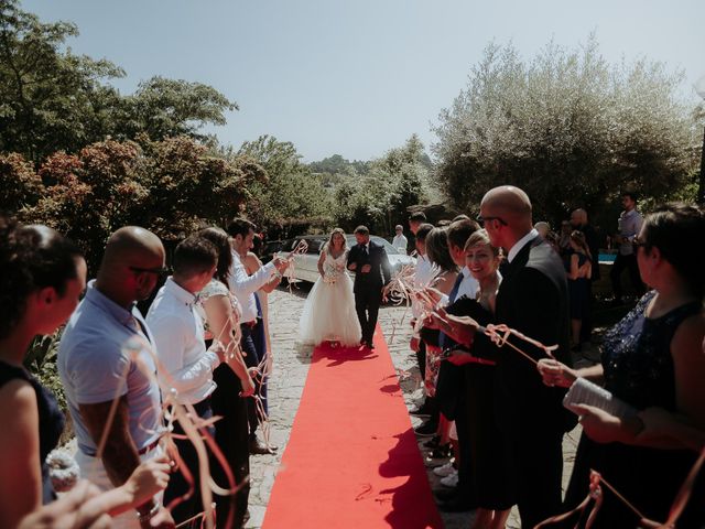 O casamento de Fábio e Ana em Vila Nova de Gaia, Vila Nova de Gaia 42