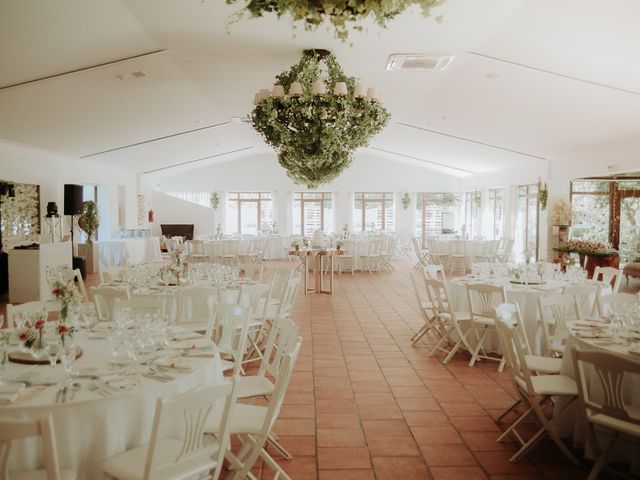 O casamento de Fábio e Ana em Vila Nova de Gaia, Vila Nova de Gaia 45