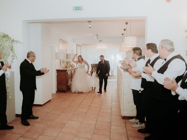 O casamento de Fábio e Ana em Vila Nova de Gaia, Vila Nova de Gaia 49