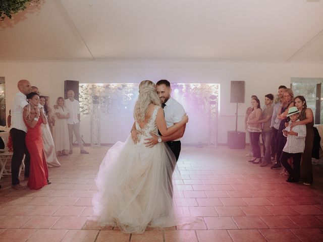 O casamento de Fábio e Ana em Vila Nova de Gaia, Vila Nova de Gaia 52