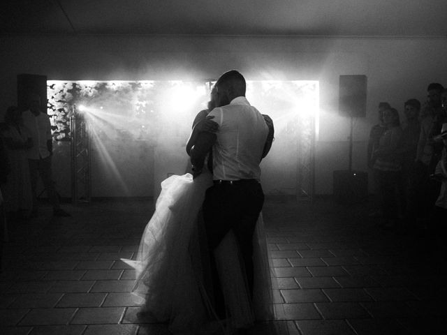 O casamento de Fábio e Ana em Vila Nova de Gaia, Vila Nova de Gaia 53