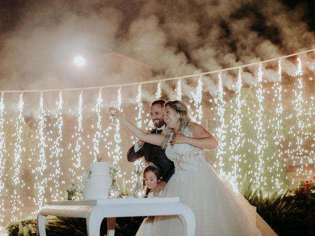 O casamento de Fábio e Ana em Vila Nova de Gaia, Vila Nova de Gaia 57